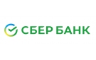 Банк Сбербанк России в Сухоноске